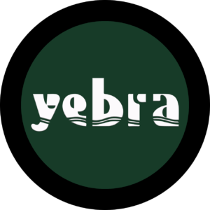 yebra-logo