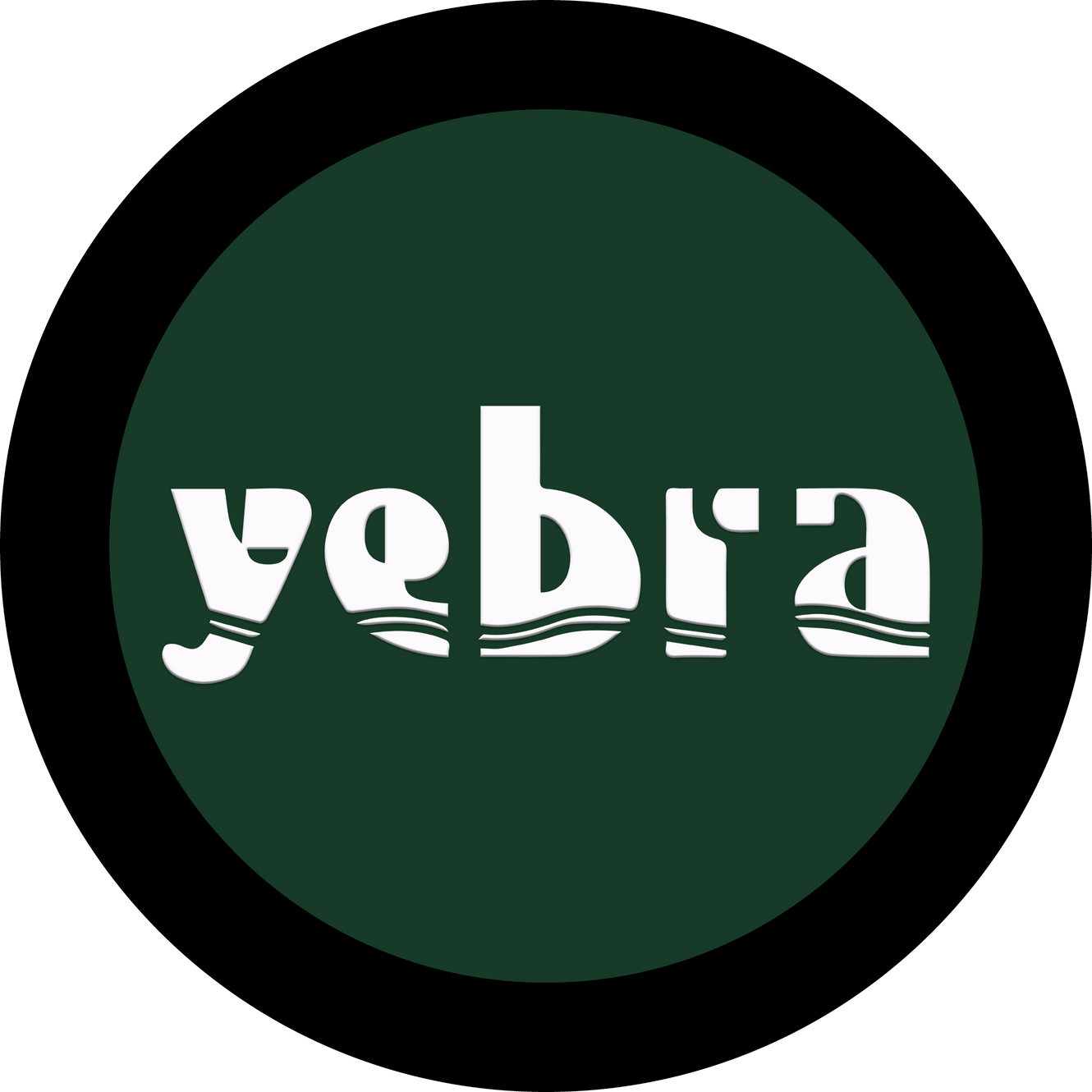 yebra-logo