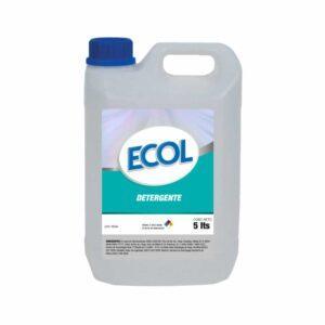 detergente ecol-21
