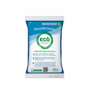 ecomax-desinfectante-20
