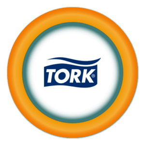 Línea Premium - TORK